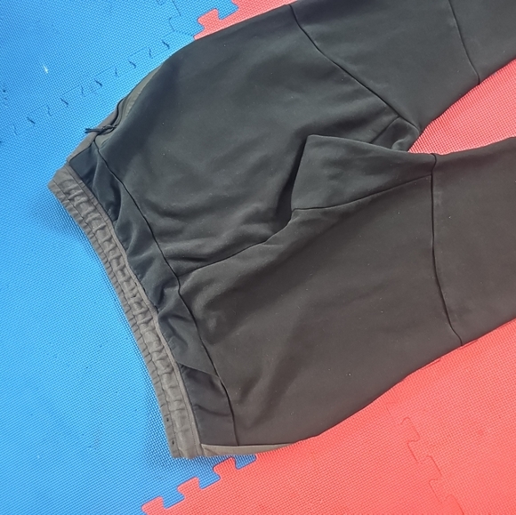 Nike Tech Men's Fleece Joggers 3XL - Picture 8 of 9